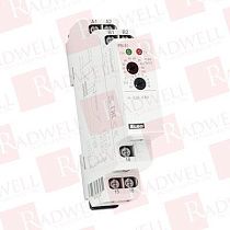 Монитор  напряжения / фазы Артикул PRI-51/5A от производителя ELKO