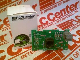 Плата ПК Компьютер Артикул 2297 от производителя SIEMENS