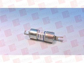 Предохранитель Артикул FES-015 от производителя FUSE TEK