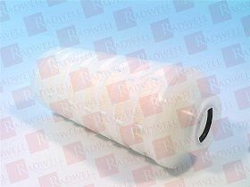 Гидравлический набор Артикул MCY4463J025H13 от производителя PALL CORPORATION