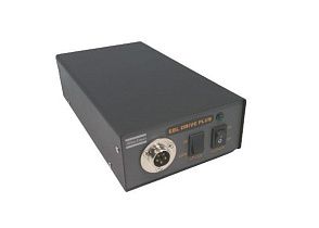 8431 0170 85 Источник питания от ATLAS COPCO