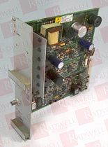 Модуль / стойка ПЛК Артикул 32B7743X062 от производителя EMERSON