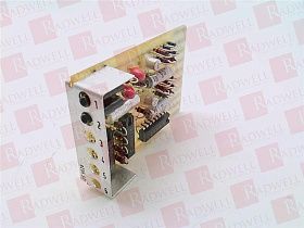 Плата ПК Плата ПЛК / дополнения к  плататам Артикул ZT5526A от производителя ASEA BROWN BOVERI