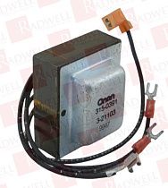 Линейный дроссель Трансформатор Артикул 315-0391 от производителя CUMMINS