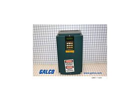 Baldor-ABB Motors VS1PF4200-9L