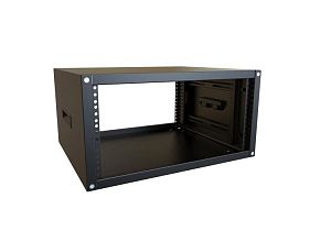 Hammond Manufacturing RCHS1900817BK1