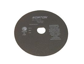 66253042983 Абразив от NORTON ABRASIVES