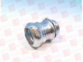 Кабелепровод / соединительный элемент Артикул 652S от производителя TOPAZ ELECTRIC