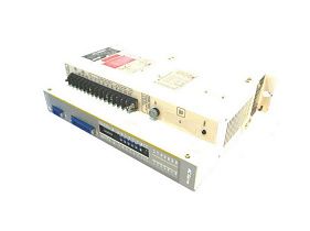 Reliance Electric 3RA2015