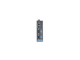 Advantech EKI-1224I-CE