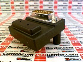 Перемычка / клемма / штекер Артикул CQHC000V-A13 от производителя FOXCONN