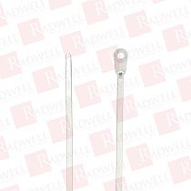 Кабельная стяжка Артикул TY34M от производителя ABB THOMAS & BETTS