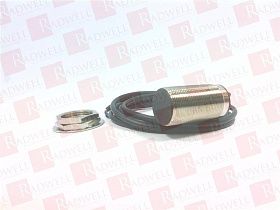 Бесконтактный выключатель Артикул ERFB-3016-POWC2 от производителя KING FISHER