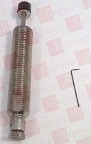 Амортизатор  Артикул OEM.35MB от производителя ITT