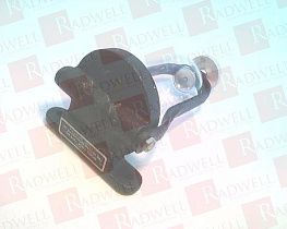 Светодиодный индикатор Артикул 932S5-CG от производителя MERIAM INSTRUMENT