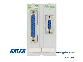 Murrelektronik 4000-68000-0410000