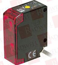 Фотоэлектрический датчик Артикул BGS-20N от производителя OPTEX