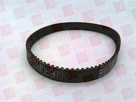 Ремень Артикул A 6R53M089090 от производителя SDP