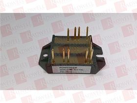 Интегральная микросхема Артикул PSI 75/12 от производителя POWERSEM