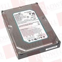 Жесткий диск Артикул ST3160810AS от производителя SEAGATE