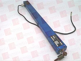 Электрический привод Артикул RECTIH25 400 AF FR от производителя MCB