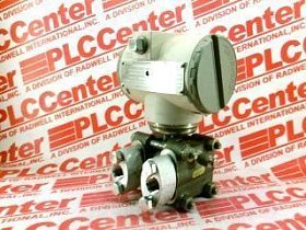 Передатчик давления Артикул 505TB31210A0101-1000-32054 от производителя KENT TAYLOR