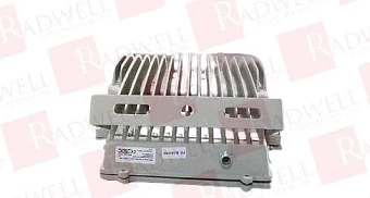 Привод Артикул 70FS22LOKW от производителя SCHARNBERGER & HASENBEIN