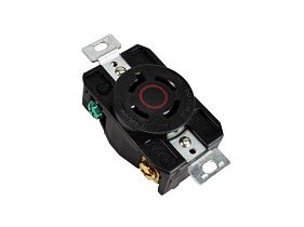 Arrow-Hart AHCL1620R