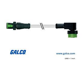 Murrelektronik 7050-40101-2331000