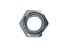 Cully-Minerallac 40155J