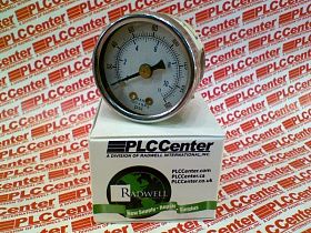 Датчик давления Артикул 77005012 от производителя MATRIX AIR VALVES