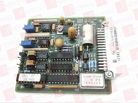 Плата ПК Плата ПЛК / дополнения к  плататам Артикул 5416000 от производителя HONEYWELL