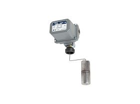 Telemecanique 9038CW36Z20