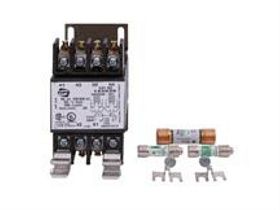 Трансформатор для цепи управления CR308XT104A от GENERAL ELECTRIC