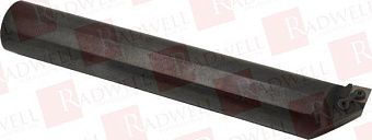 Расточный брусок Артикул 1096426 от производителя