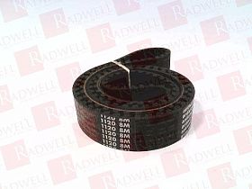 Ремень Артикул 1120-8M-30 от производителя OPTIBELT