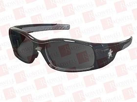 Защитные очки Артикул SR112Z от производителя MCR SAFETY