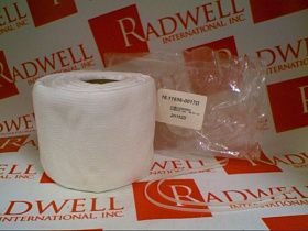 Сборка для машины Артикул 16.11656-0017D от производителя MAN ROLAND