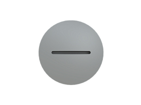 PMA (Division of ABB) 514-M25