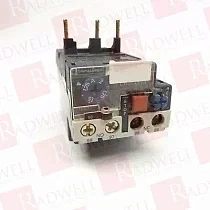 Контактор / пусковая катушка Артикул LR2-D13X6 от производителя SASSIN