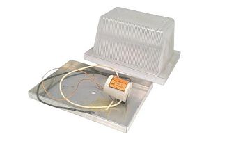 SL-9459-52 Светильник от THOMAS INDUSTRIES INC