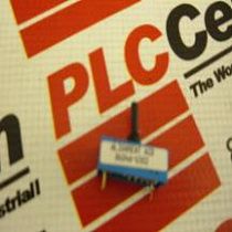 Вспомогательный прибор  для сенсора Артикул 8604A-6502 от производителя EATON CORPORATION