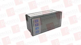 Модуль логического ввода-вывода постоянного тока Артикул BD60 от производителя CARLO GAVAZZI