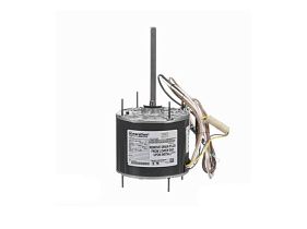 Marathon Electric 048A17T87