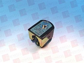 Электромагнитный клапан  Артикул 04F20C2114BDFGC05 от производителя PARKER