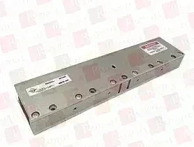 Запчасть для двигателя Артикул MT300 от производителя AEROTECH