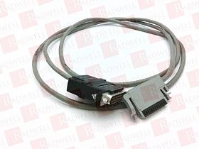 Кабель для подключения ПК и других устройств Артикул P0800AZ от производителя INVENSYS