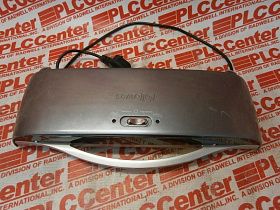 Устройство для ЭВМ Артикул CRC-57017 от производителя FELLOWES