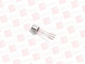 Транзистор Артикул ECG-6409 от производителя PHILIPS