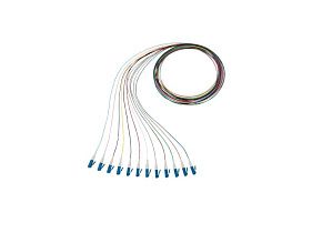 Panduit NKFP91BN1NKM002